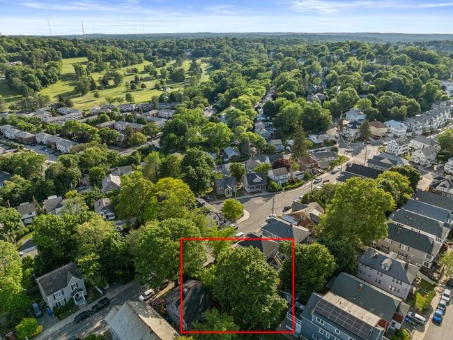 40 S Crescent Circuit, House other with 3 bedrooms, 2 bathrooms and 2 parking in Boston MA | Image 35