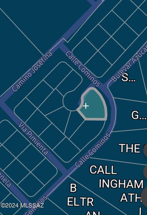 6-1978 Calle Cominos, Rio Rico, AZ, 85648 | Card Image