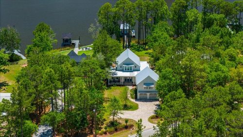 103 W Bayou Forest Dr, Freeport, FL, 32439-4559 | Card Image