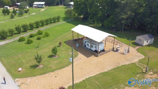 13 County Road 1042, Home with 0 bedrooms, 0 bathrooms and null parking in centre AL | Image 46
