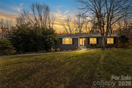 131 Wilby Dr, Charlotte, NC, 28270-2719 | Card Image