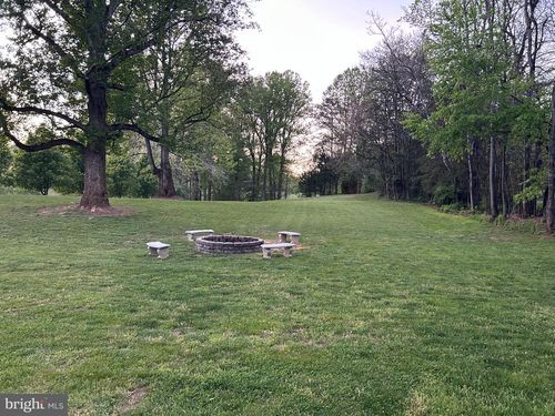 9452 Piney Mountain Rd, WARRENTON, VA, 20186-7440 | Card Image