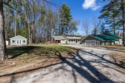 11 Northside Dr, Concord, NH, 03303-7930 | Card Image