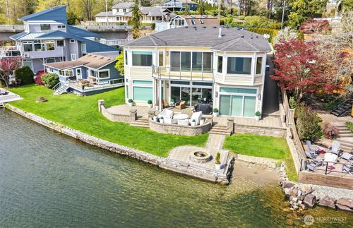 upper-1619 Vernon Rd, Lake Stevens, WA, 98258-8512 | Card Image