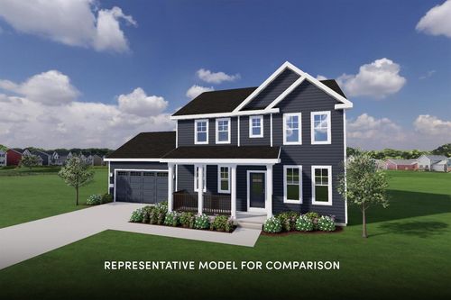5919 Rosewood Dr, MCFARLAND, WI, 53558-8933 | Card Image