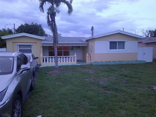 7721 Granada Blvd, Miramar, FL, 33023 | Card Image