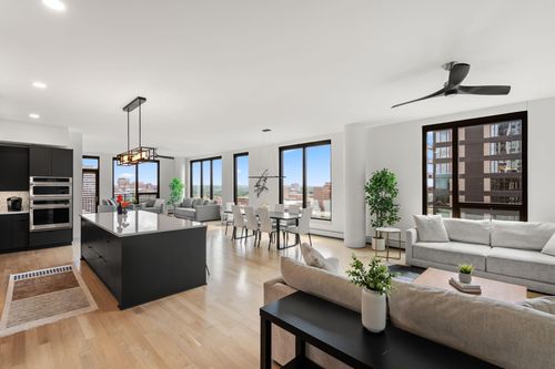 unit-1419-1240 S 2nd St, Minneapolis, MN, 55415-2638 | Card Image