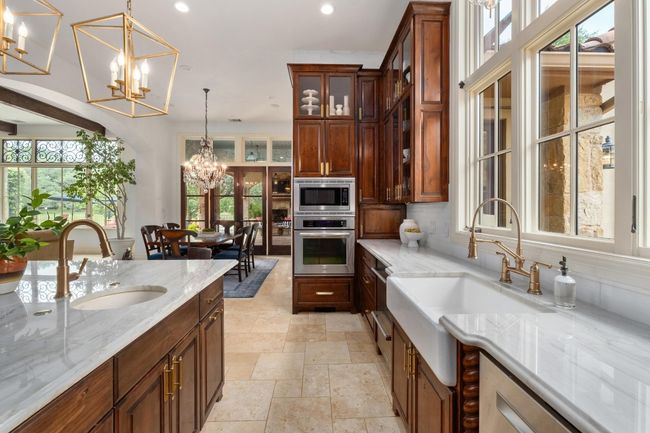 505 Indigo Ln, House other with 4 bedrooms, 6 bathrooms and 5 parking in Georgetown TX | Image 24