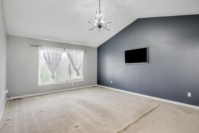 23-6737 Stonebridge Ct 0018 | Image 17