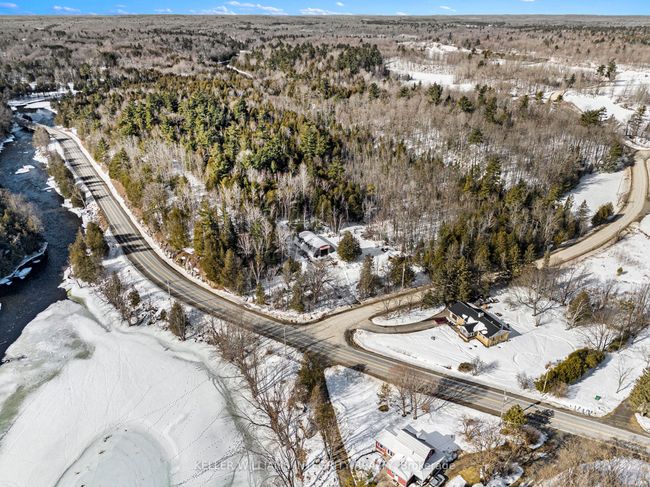 109 Iron Mine Rd, Home with 0 bedrooms, 0 bathrooms and null parking in Lanark ON | Image 22
