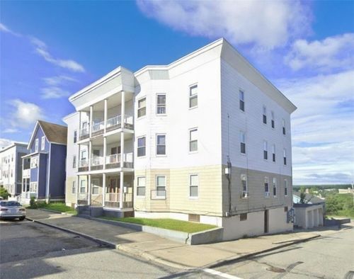 apt-3l-124 Burnside Ave, Woonsocket, RI, 02895-9221 | Card Image