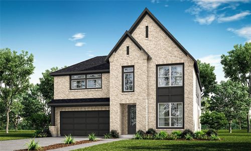 4510 Sunny Hazel Ln, Fulshear, TX, 77441-3054 | Card Image