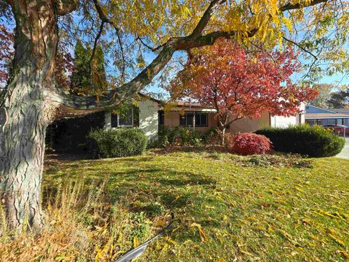 1604 Johnston Ave, Richland, WA, 99354-2942 | Card Image