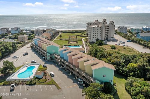 210n-8801 Reed Dr, Emerald Isle, NC, 28594-1101 | Card Image