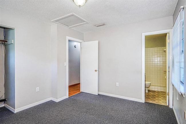 private office | Image 10