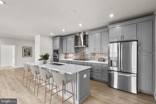 13-305-23640 Bolton Crescent Ter, ASHBURN, VA, 20148-1916 | Card Image