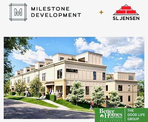 1016 S 33rd St, Omaha, NE, 68105-2008 | Card Image