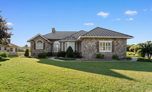 579 Bucks Trl, Longs, SC, 29568-8905 | Card Image