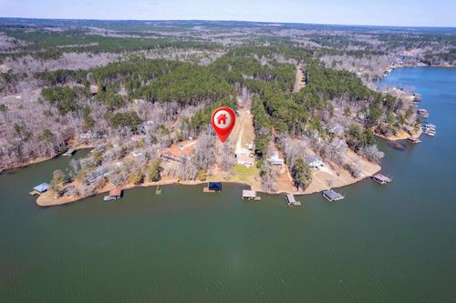 151-3-794 South Steel Bridge Road, Eatonton, GA, 31024 | Card Image
