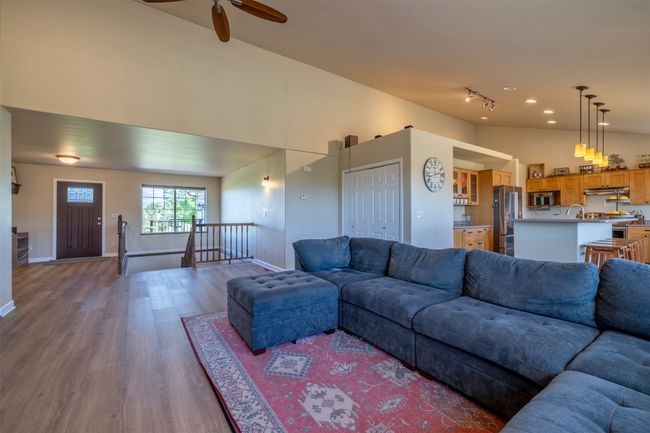 5974 Johnson Rd, House other with 5 bedrooms, 3 bathrooms and null parking in East Helena MT | Image 10