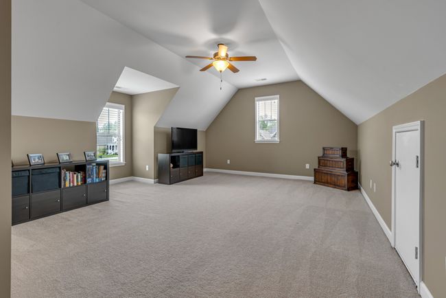 1025 Rudder Dr, House other with 4 bedrooms, 3 bathrooms and 2 parking in Spring Hill TN | Image 11