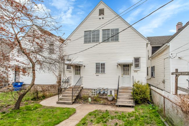 3164 Hanley St, Home with 0 bedrooms, 4 bathrooms and null parking in Hamtramck MI | Image 31