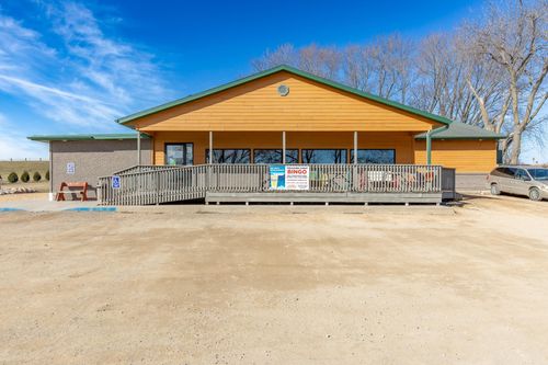 35032 Clear Lake Ln, Le Center, MN, 56057-2603 | Card Image