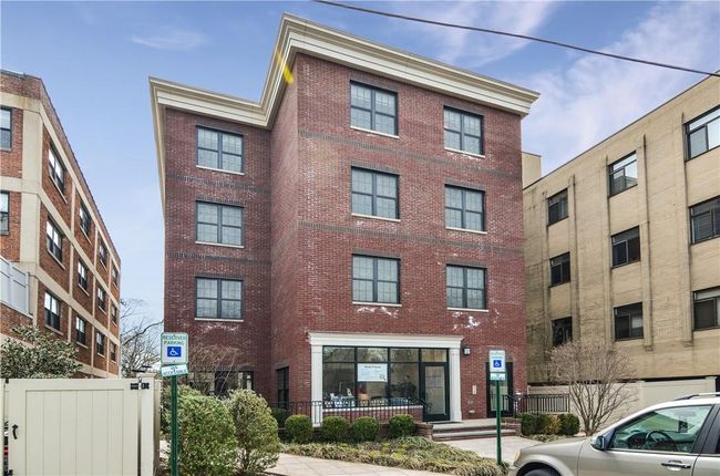 APT-4B - 30 Elm Pl, Condo with 2 bedrooms, 2 bathrooms and null parking in Rye NY | Image 11