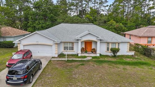 13536 Sw 81st Cir, Ocala, FL, 34473-5301 | Card Image