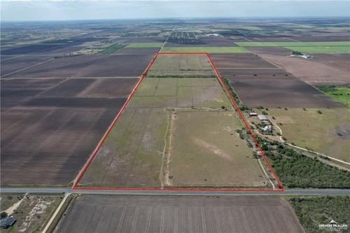3/4 Fm 1015, Edcouch, TX, 78538 | Card Image