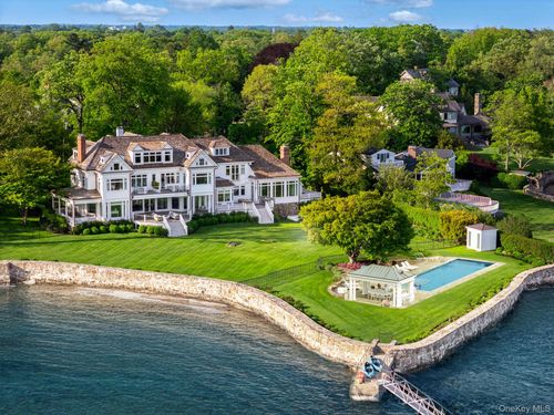 217 Hommocks Rd, Larchmont, NY, 10538-3913 | Card Image