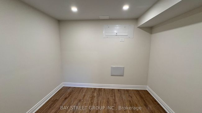 370 Butler St, House other with 4 bedrooms, 2 bathrooms and 6 parking in Niagara on the Lake ON | Image 28