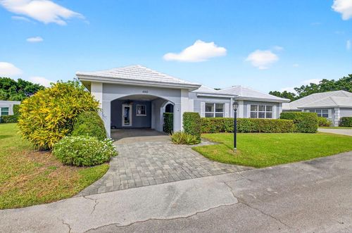 4862 S Lake Dr, Boynton Beach, FL, 33436-5911 | Card Image
