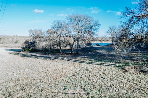 37 Ashley Dr, Luther, OK, 73054 | Card Image