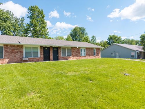 b-2601 E Oakbrook Dr, COLUMBIA, MO, 65202 | Card Image