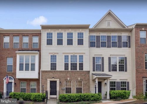 1604 Sebring Ct, OCCOQUAN, VA, 22125-7753 | Card Image