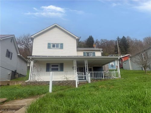 68298 Orchard Ave, Bridgeport, OH, 43912-1557 | Card Image