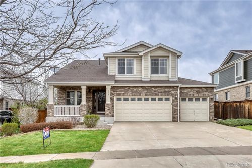 20591 E Hamilton Ave, Aurora, CO, 80013-8979 | Card Image