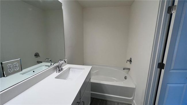 36 S Auburn Landing Pl, Townhouse with 3 bedrooms, 3 bathrooms and null parking in Auburn GA | Image 15