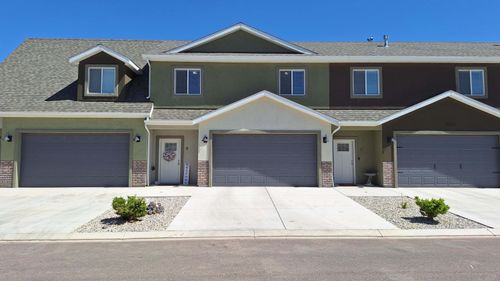d-3128 W 1700 N, Cedar City, UT, 84721-4906 | Card Image
