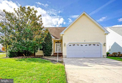 44 Pintail Drive, GLASSBORO, NJ, 08028 | Card Image