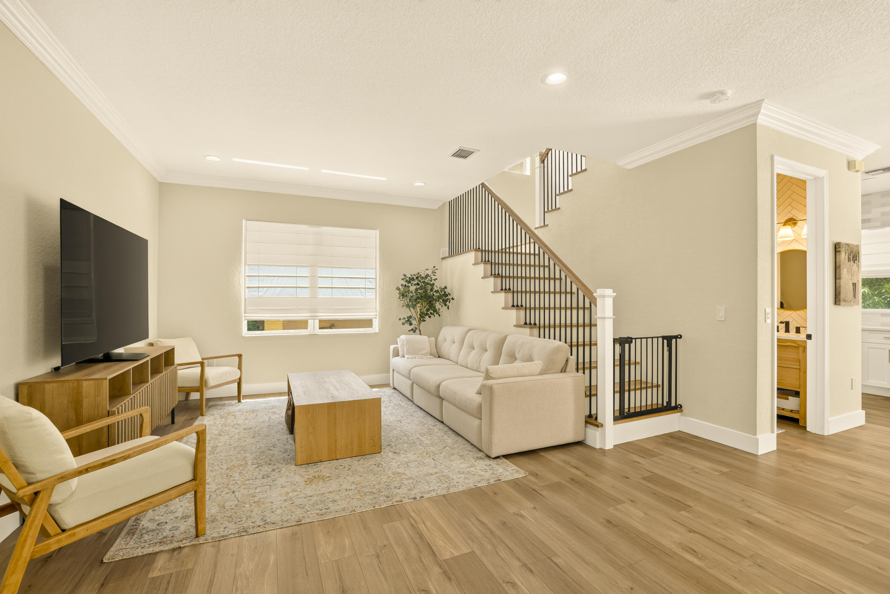 Residential Lease in Boynton Beach 5