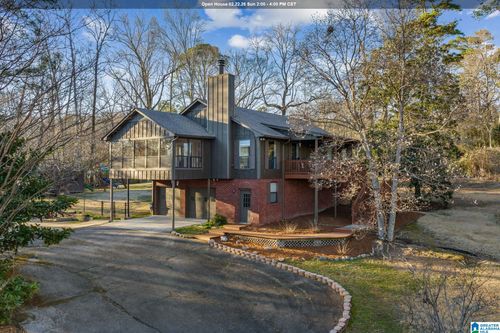 944 Hitching Post Ln, Irondale, AL, 35210-4209 | Card Image