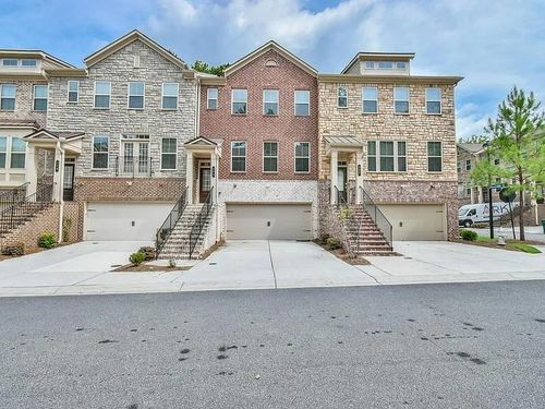 380 Provenance Dr, Sandy Springs, GA, 30328-2201 | Card Image