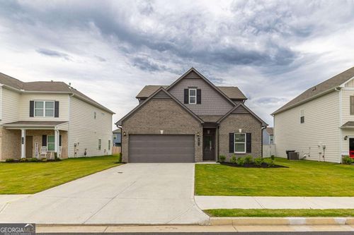 201 Graham Cir, Adairsville, GA, 30103-1609 | Card Image