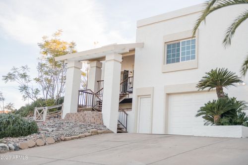 1-16453 E Segundo Dr, Fountain Hills, AZ, 85268-4486 | Card Image