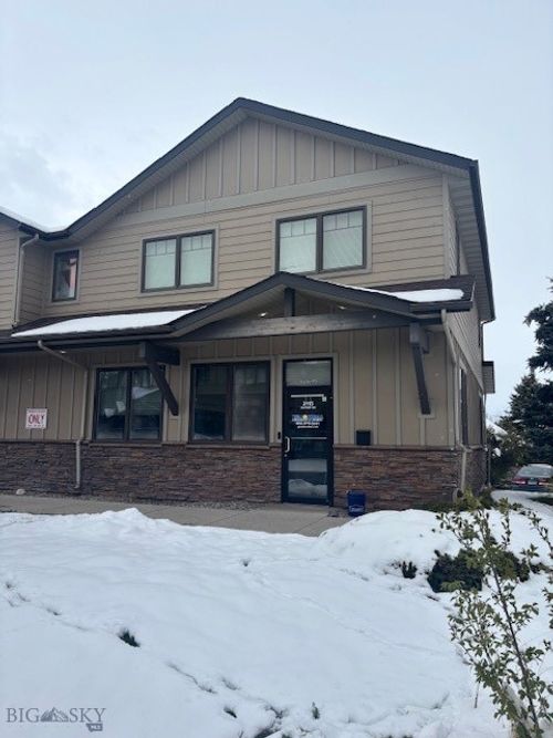 9-2115 Durston, Bozeman, MT, 59718 | Card Image