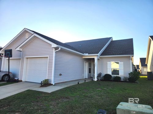 2000-2651 S Juniper Street, Foley, AL, 36535 | Card Image