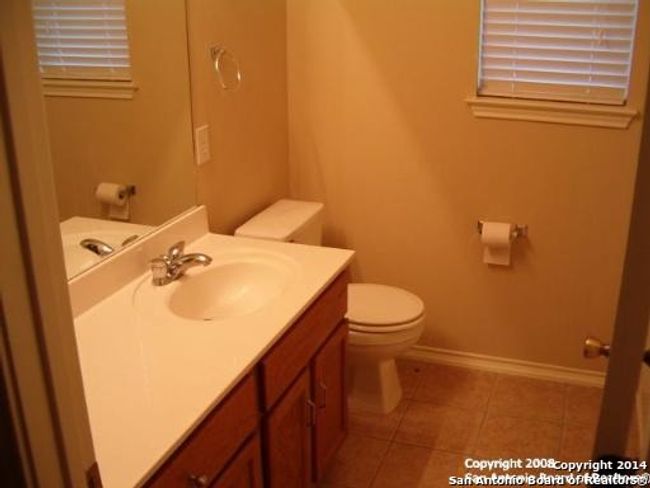320 Apache Ledge, House other with 3 bedrooms, 2 bathrooms and null parking in Cibolo TX | Image 9