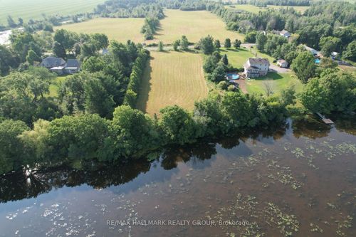 LOT 17 River Road, North Grenville, ON, K0G1J0 | Card Image